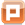 icon_plurk