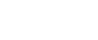 首刷即贈