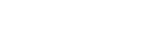 奧野宣之的旅行筆記術大公開