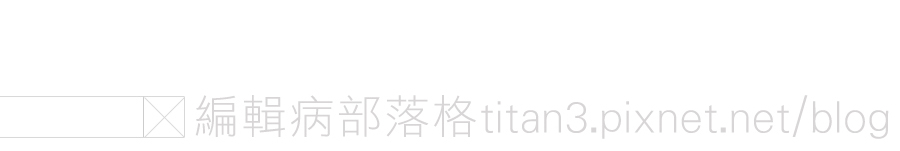 �s��f������