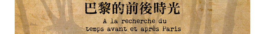 ���R�^ �ھ����e��ɥ� 