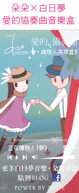 �����ѥդ�ڡ@�R���󫵦����ֲ�