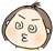 @@