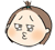 ��~