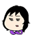 �H�H�H