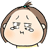 �_�K