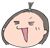 ������