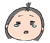 ��K�K