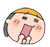 �C�I