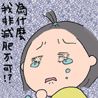 ������K