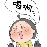 �ܰڡK